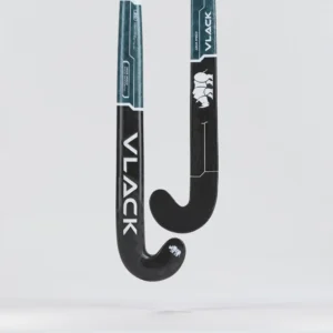 Palo Java MG10 Majo Granatto Verde Vlack 30% Carbono 37.5"