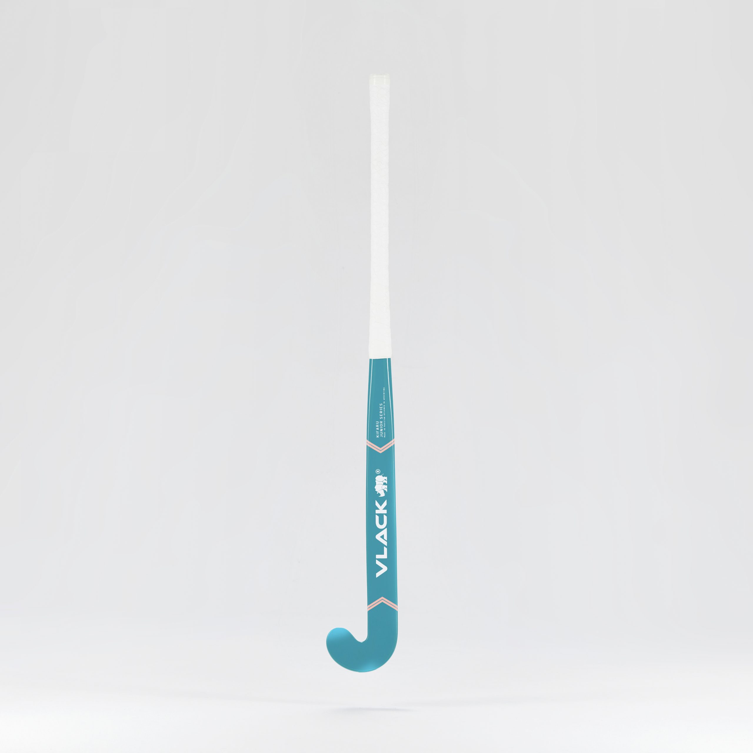 KIFARU JUNIOR SERIES VERDE ESMERALDA CORAL (1)