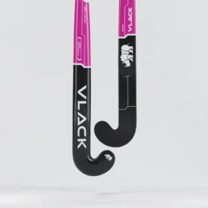Palo Sabah Junior Series Fucsia Vlack 10% Carbono 37.5"