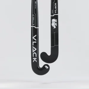 Palo Kifaru Negro Vlack 5% Carbono 37.5"