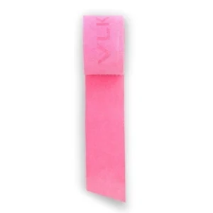 Cubre Grip Hockey Vlack