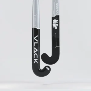 Palo Sabah Junior Series Gris Vlack 10% Carbono 37.5"