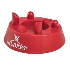 Tee De Rugby Gilbert Pro Kicking 320mm Precision