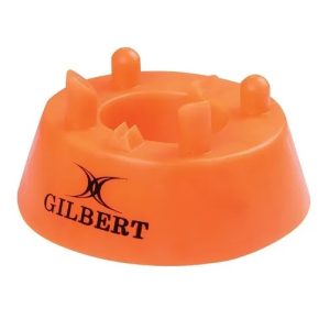 Tee De Rugby Gilbert Pro Kicking 450mm Precision