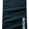 Colchoneta Sonnos Eco 1mt x 50cm x 4cm (densidad 25kg)