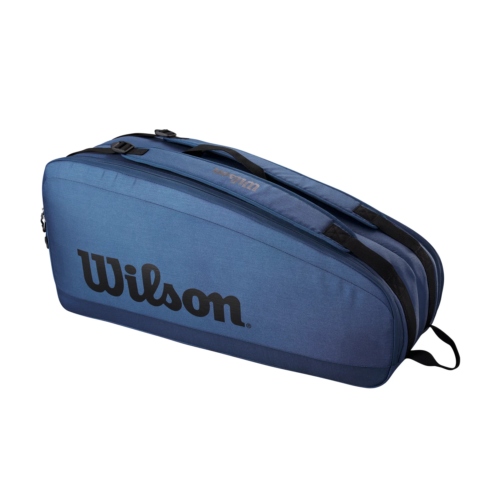 WR8024101_0_ULTRA_TOUR_6PK_BU.png.high-res_1600x