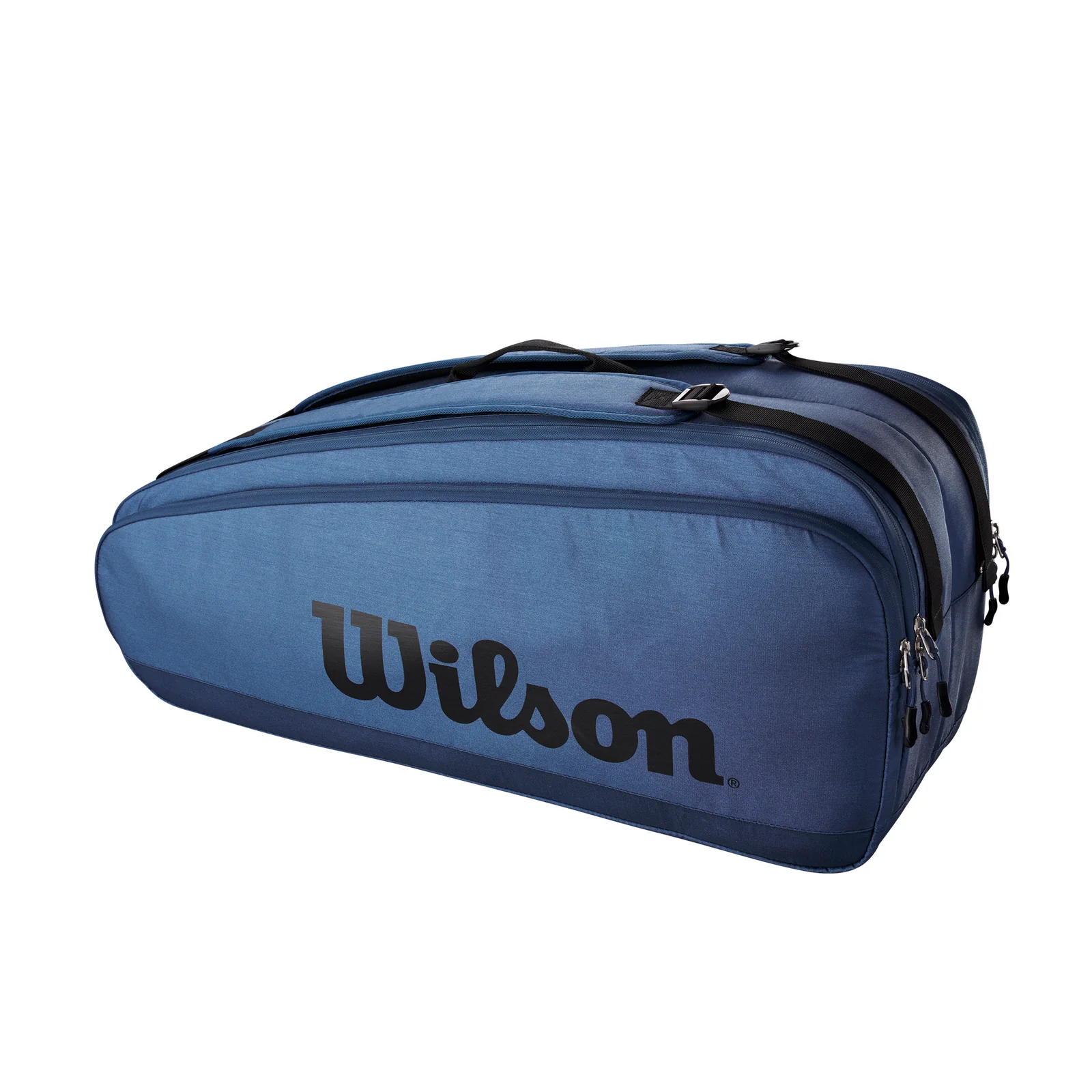 WR8024101_1_ULTRA_TOUR_6PK_BU.png.high-res_1600x