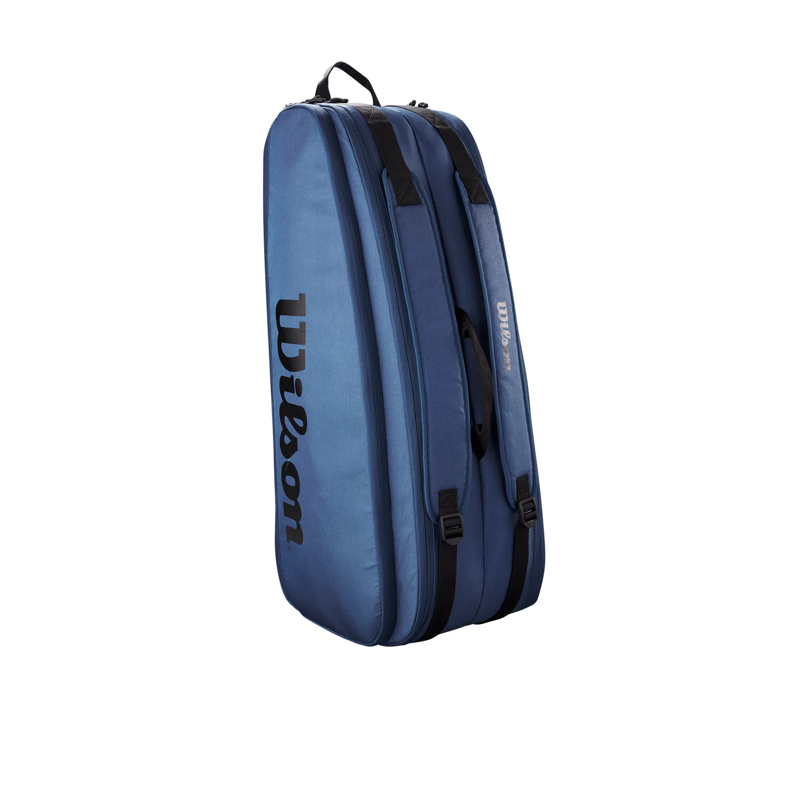 WR8024101_2_ULTRA_TOUR_6PK_BU.png.high-res_1600x
