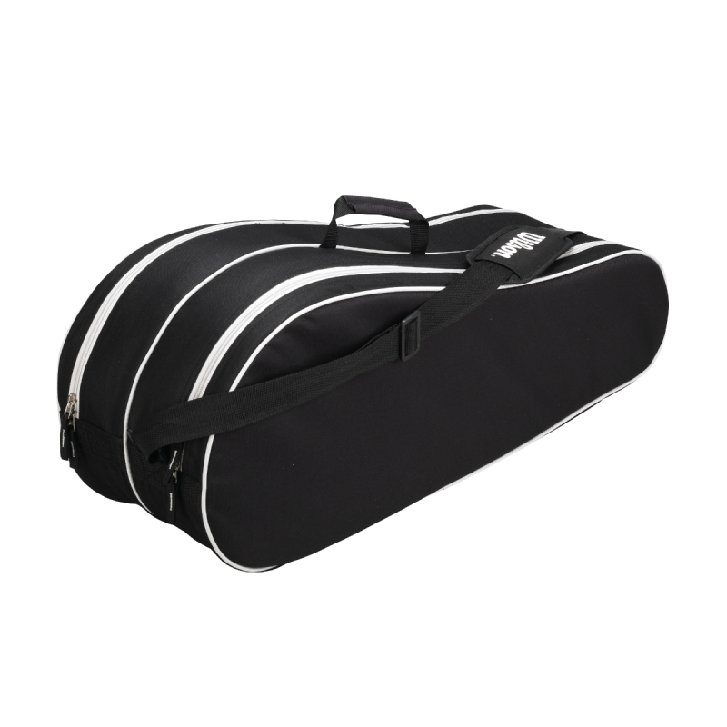 wrz601406_0_advantage_6_pack_front
