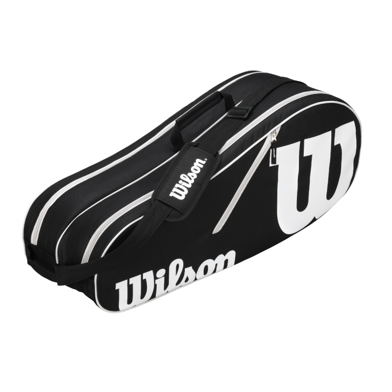 wrz601406_1_advantage_6_pack_back