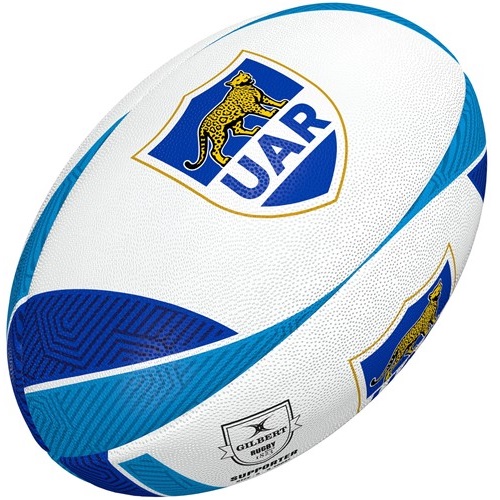 gilbert-rugby-ball-supporter-argentina-talla-5