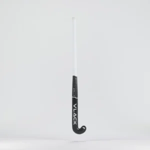 Palo Wit 3d Extreme Series Vlack 100% Carbono 37,5"