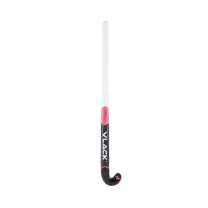 Palo Nile Premium Series Fucsia Vlack 80% Carbono 37.5"