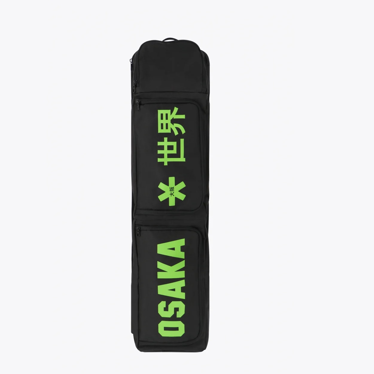 BAG00067_9013_1_Sports_Stickbag_Large_2.0_Iconic_Black