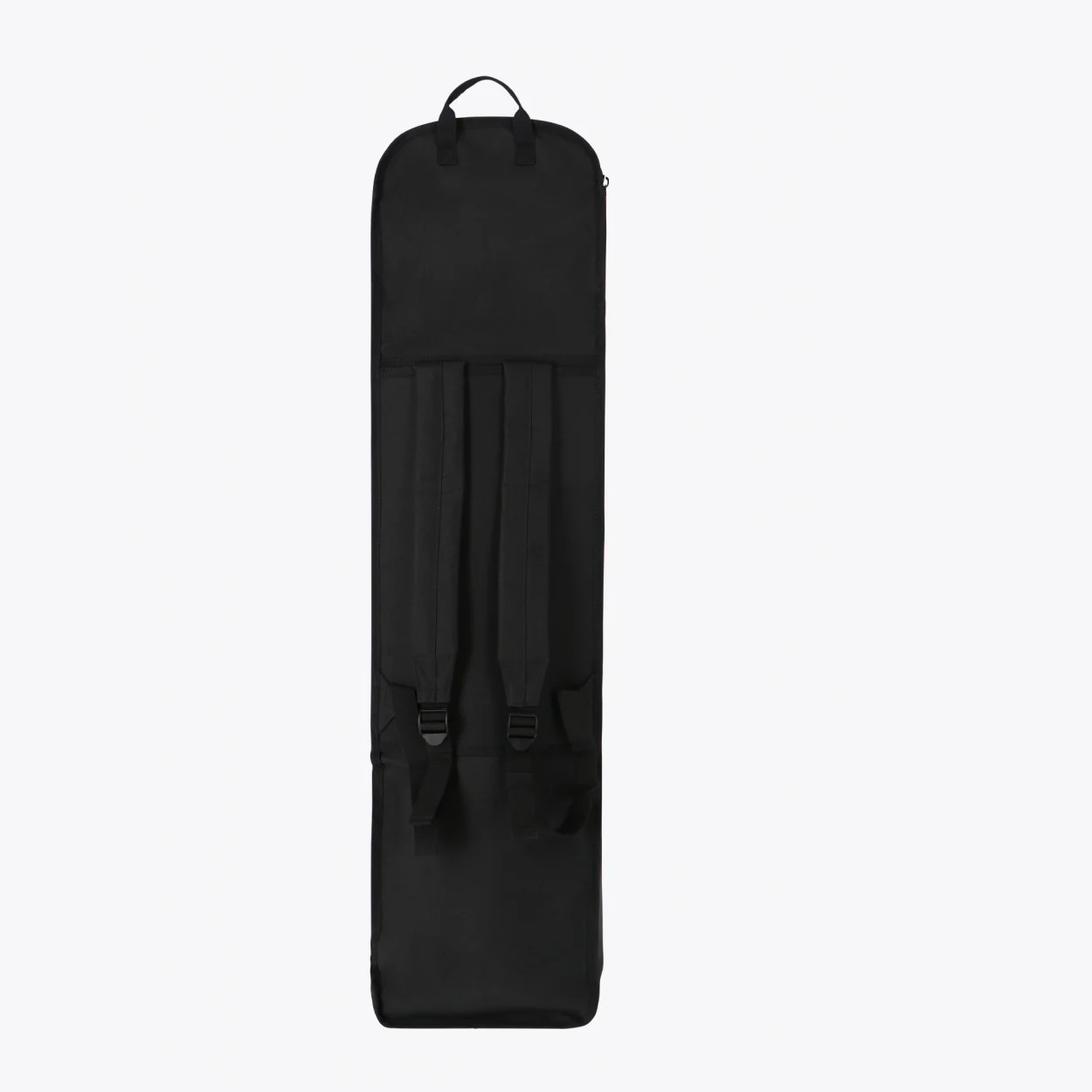BAG00067_9013_2_Sports_Stickbag_Large_2.0_Iconic_Black
