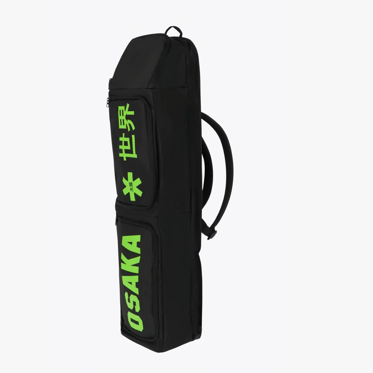 BAG00067_9013_4_Sports_Stickbag_Large_2.0_Iconic_Black