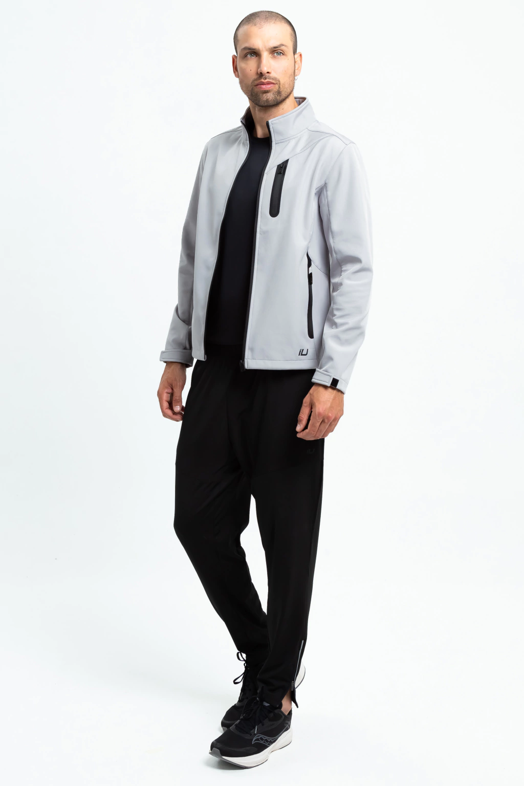 99120252u109-749a2d248eab87d69d17452593199990-1024-1024