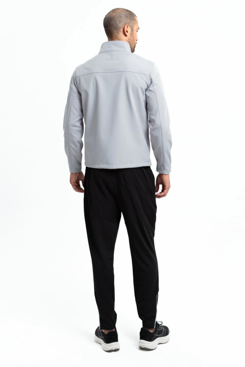 99120252u109_1-5b2c91d6eb644d98ea17452593200893-480-0