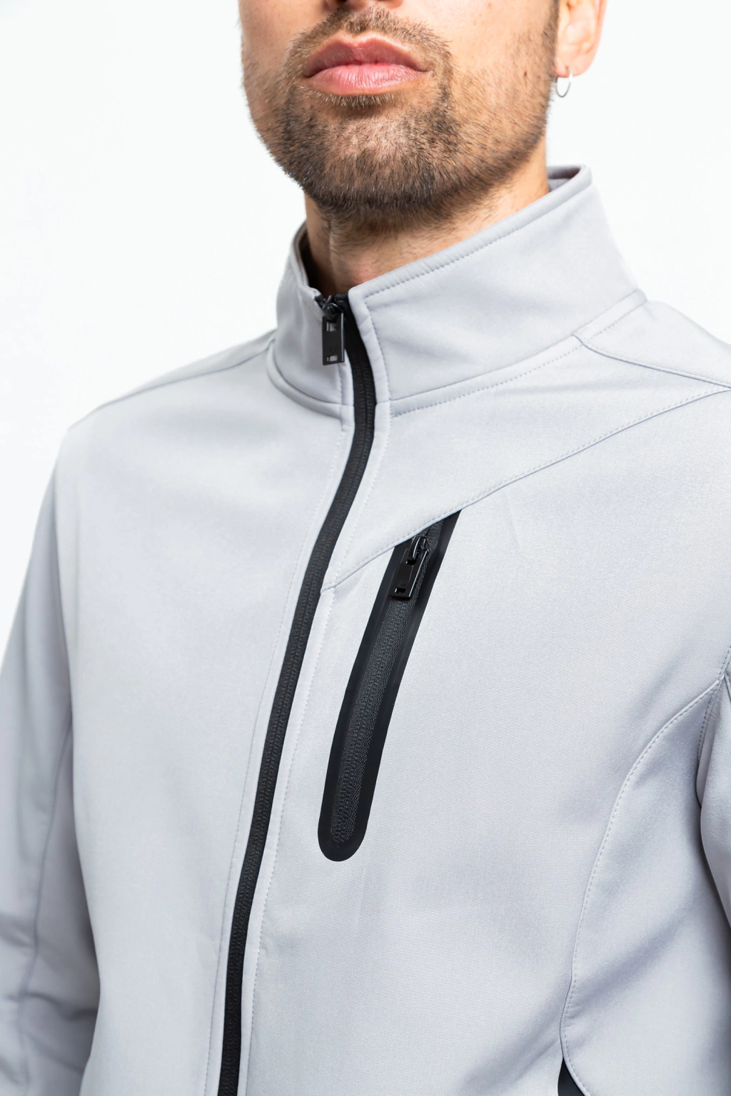 99120252u109_2-930da995c97b8b498e17452593192647-1024-1024