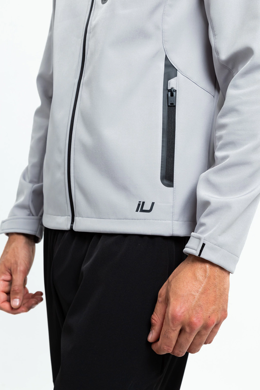 99120252u109_3-87425a33d57600e21a17452593189093-1024-1024