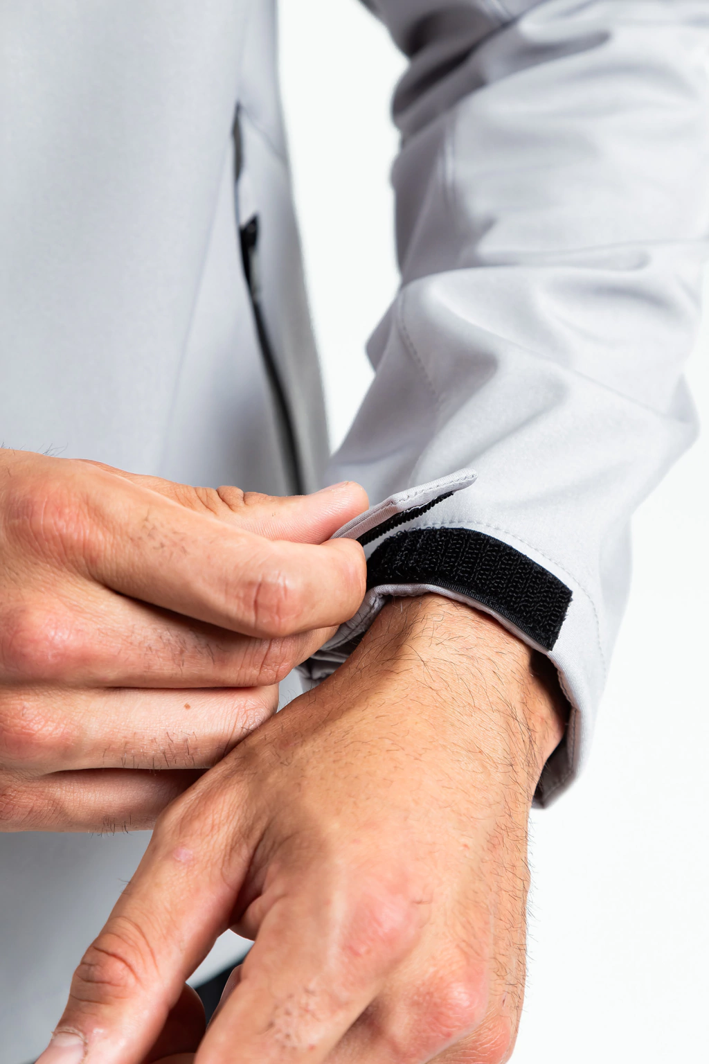 99120252u109_4-7cf64fb687d0c8091517452593188418-1024-1024