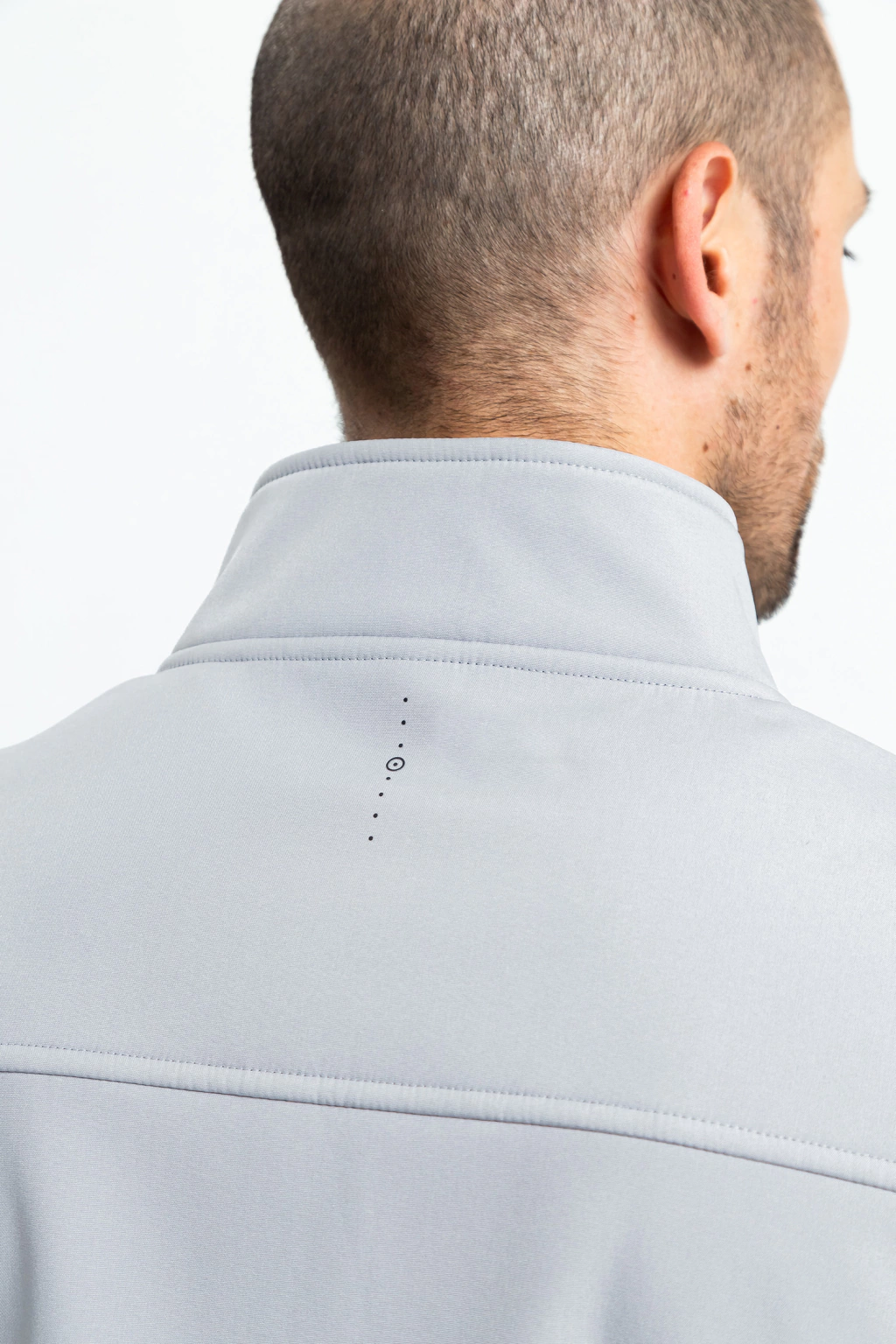 99120252u109_5-ee382057c27aefa7af17452593195012-1024-1024