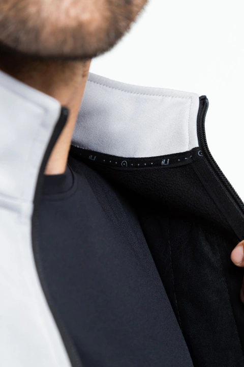 99120252u109_6-c4d81f2241176323a317452593199729-480-0