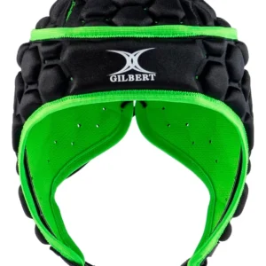 Casco De Rugby Gilbert Xp 250 Headguard
