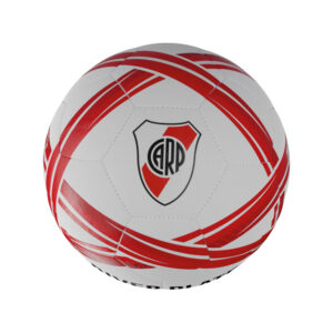 Pelota De Futbol Estadios 24 RIVER| LICENCIA CLUBES