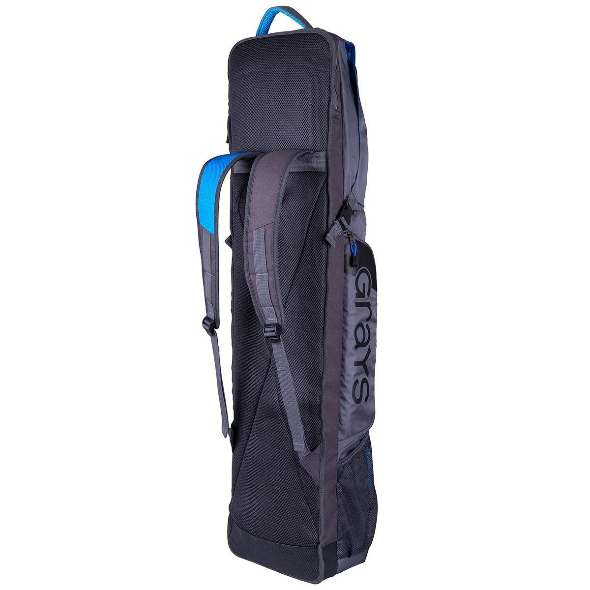 2600HHAB206604802KitbagGammaCharcoal_Sky_Back_6113fb5f-f0f5-46a6-9f82-051c65dda301_1400x
