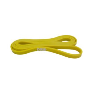 Power Bands Tiraband Dominadas Baja | DRB