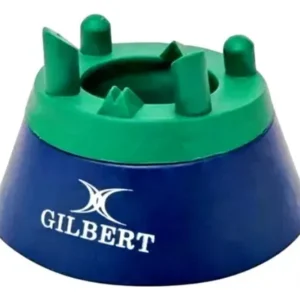 Tee Pro Kicking Gilbert Ajustable