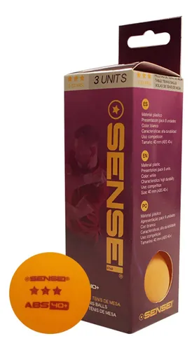 D_NQ_NP_686079-MLA71145815051_082023-O