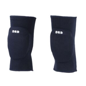 Rodillera De Volley Olympic 2.0 | DRB