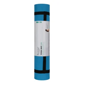 Mat de Yoga Goma Eva 6mm Hygge