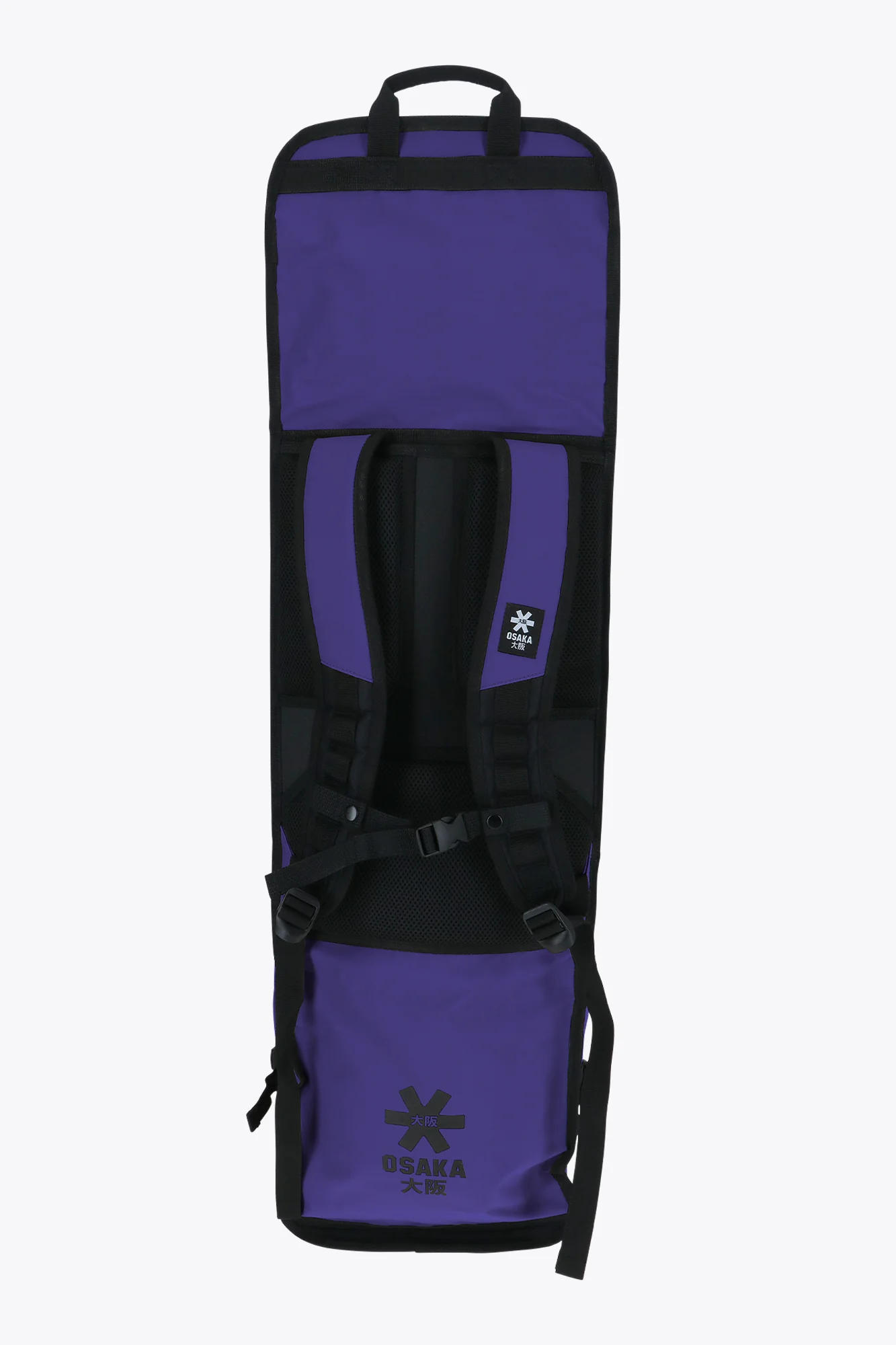 BAG00119_6081_2_Pro_Tour_Stickbag_XL_Limogenes