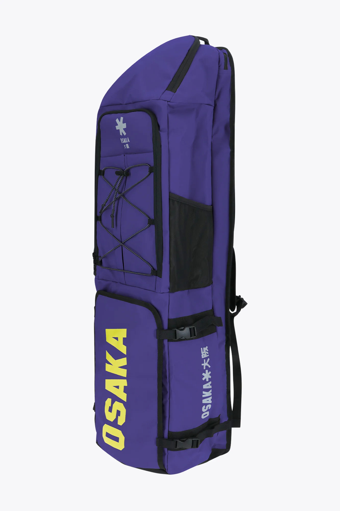 BAG00119_6081_3_Pro_Tour_Stickbag_XL_Limogenes