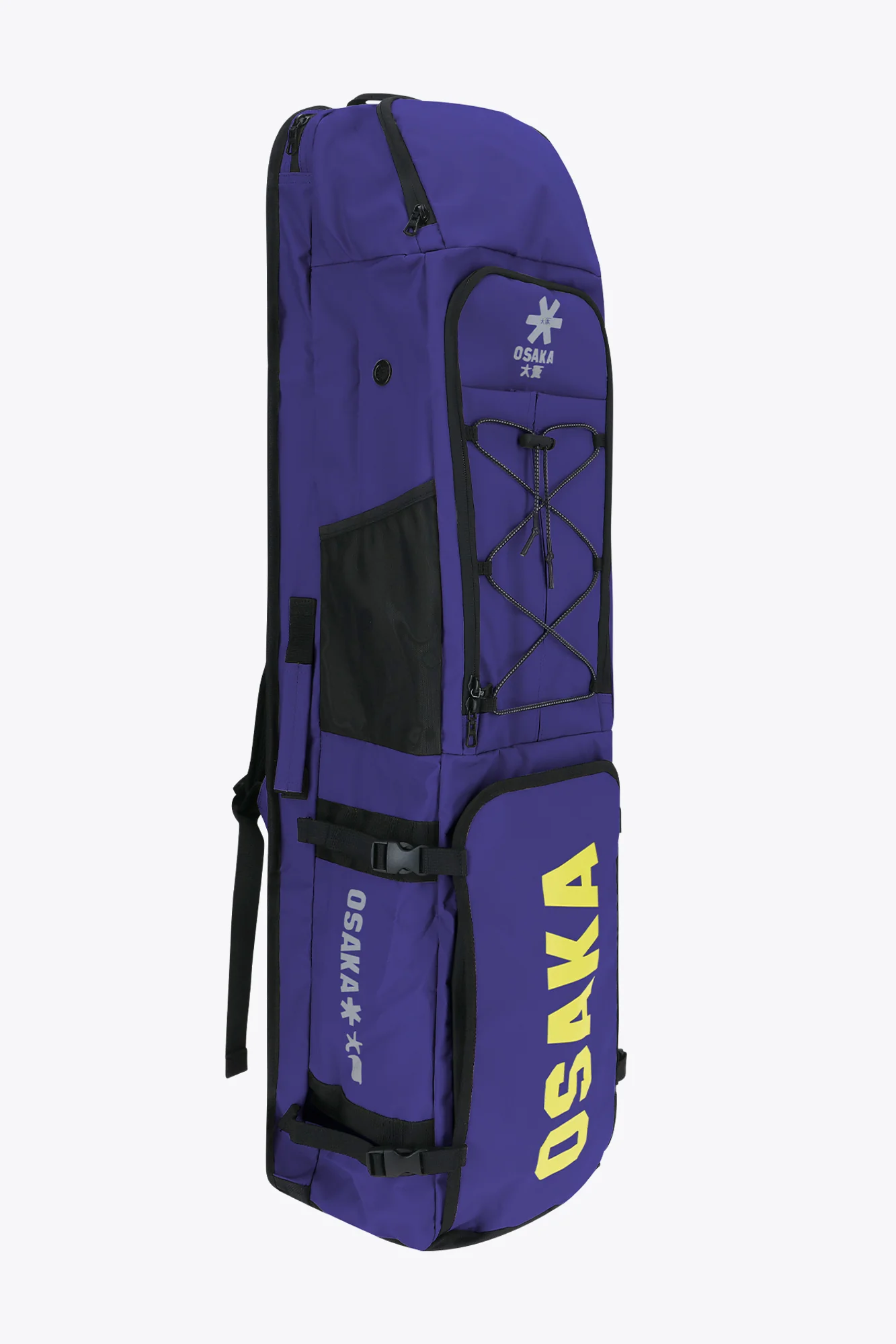 BAG00119_6081_4_Pro_Tour_Stickbag_XL_Limogenes