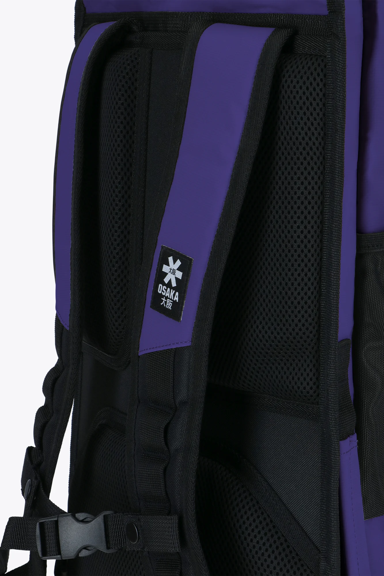 BAG00119_6081_5_Pro_Tour_Stickbag_XL_Limogenes