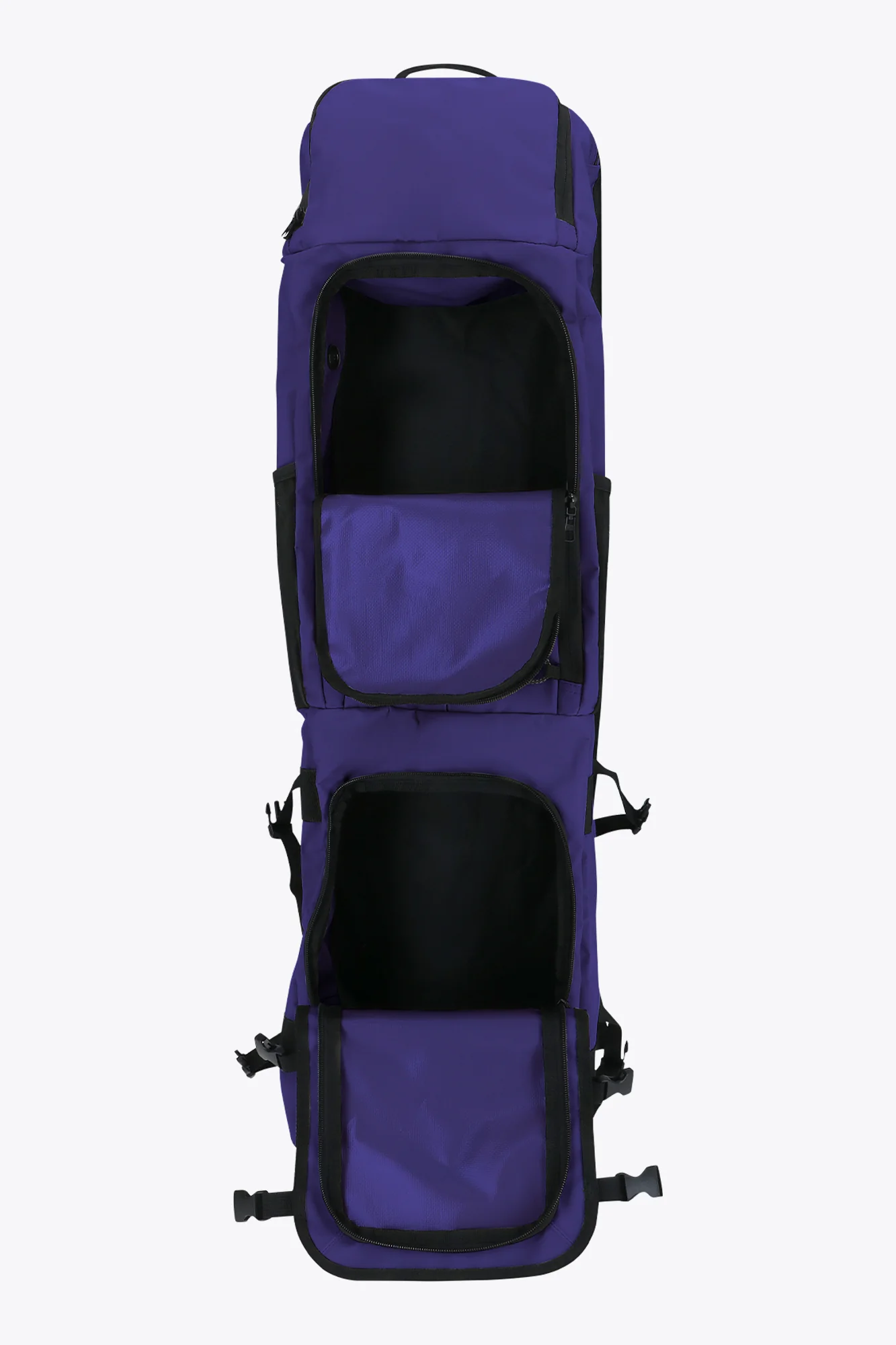 BAG00119_6081_6_Pro_Tour_Stickbag_XL_Limogenes