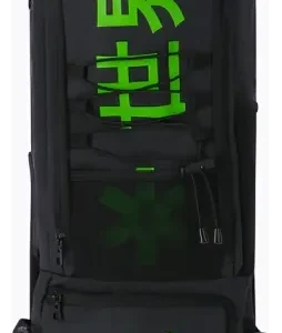 Funda Bolso Palero Hockey Osaka Pro Tour Stickbag Large 2.0 - Iconic Black