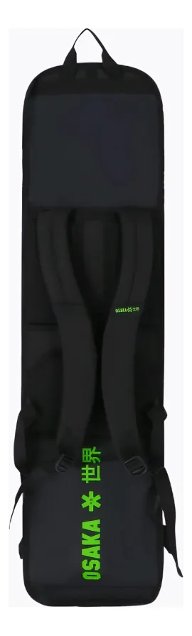 D_NQ_NP_2X_822730-MLA88344591691_072025-F