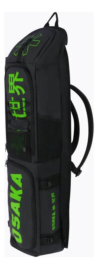 D_NQ_NP_2X_929136-MLA88005093228_072025-F