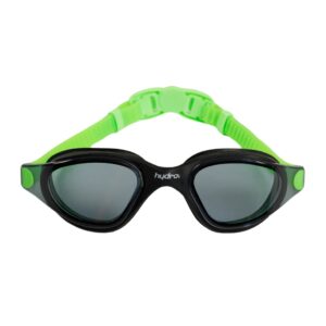 Antiparra De Natacion Vaikan | HYDRO