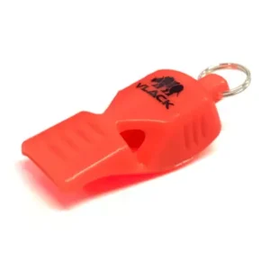 Silbatos de Arbitro Vlack Colores