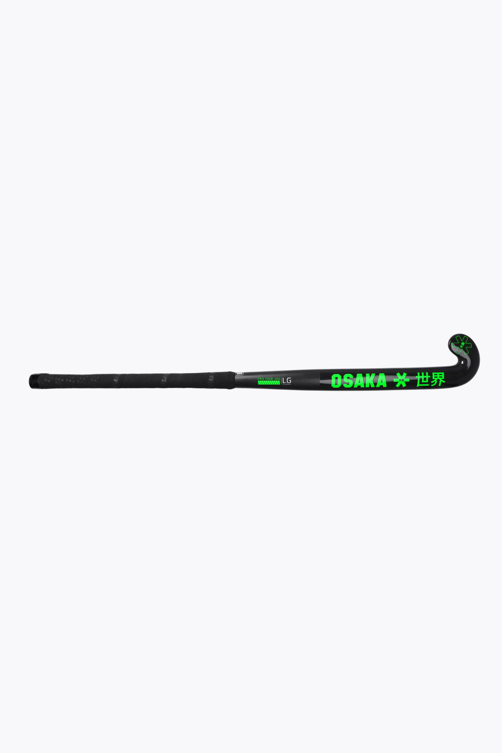 stk00189_9013_4_pro-tour-100-low-groove_iconic-black-52b9afd3a197234c0e17382620155080-1024-1024