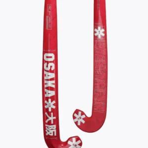 Palo de Hockey Osaka Futurelab 100 LTD Pro Bow - Neon Flare