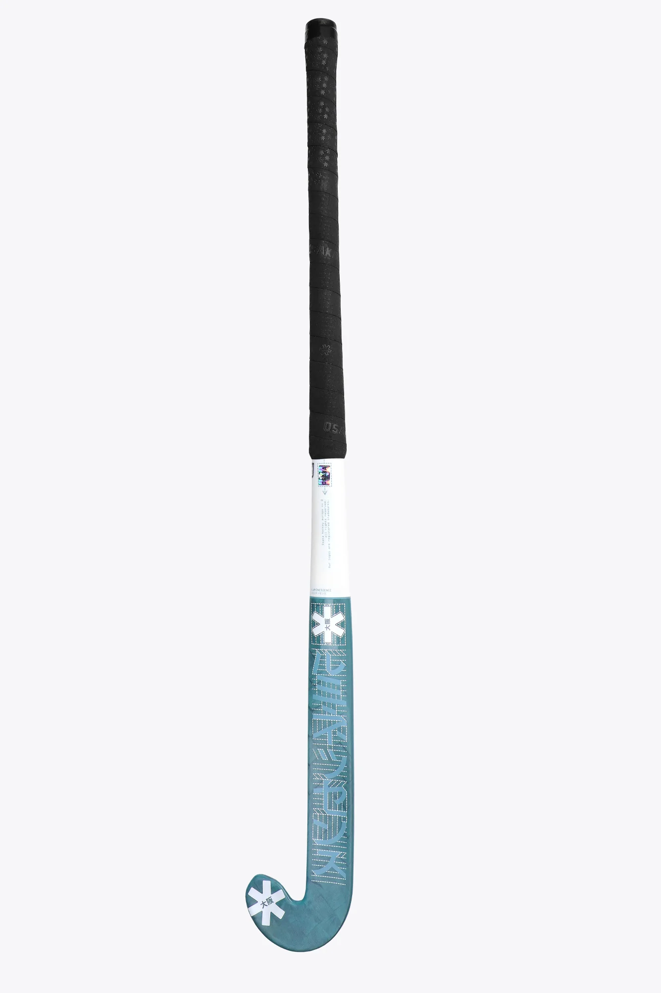 STK00279_6080_7_Low_Groove_70_-_Futurelab_Retro_Bllue