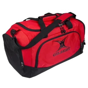 Bolso Club Player Holdall V3