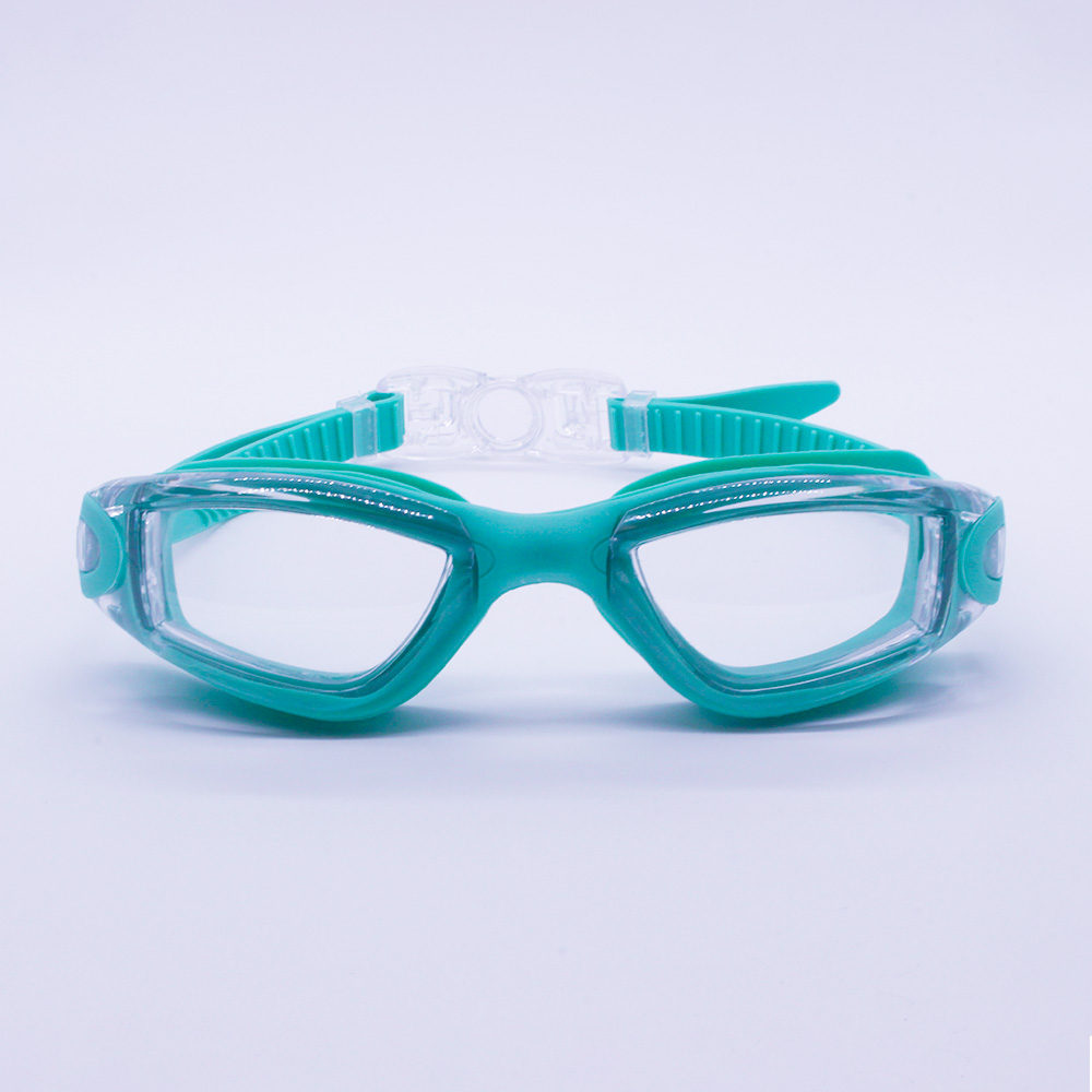 Lente De Natacion Isus 3.0 _ HYDRO® (1)